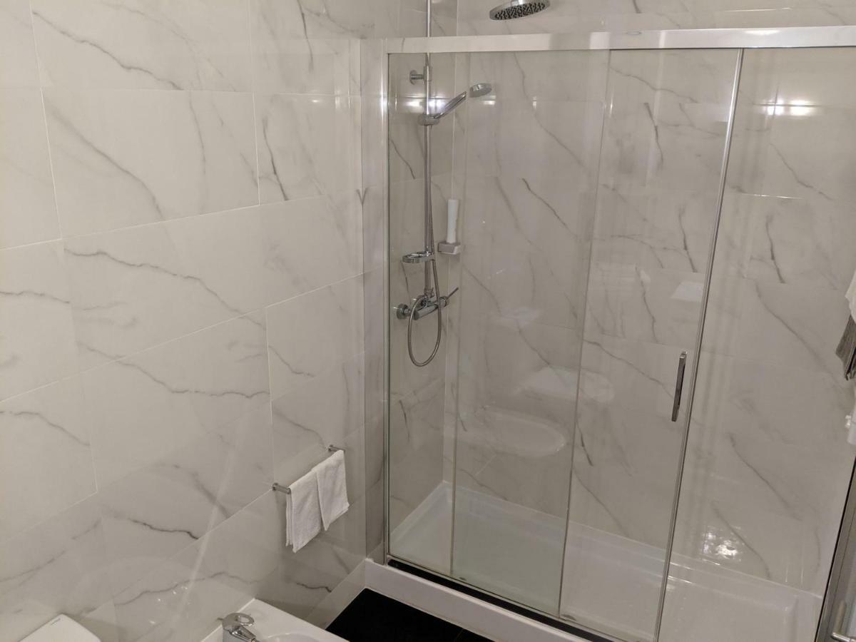 Apartamento Em Monsanto - Порту Экстерьер фото